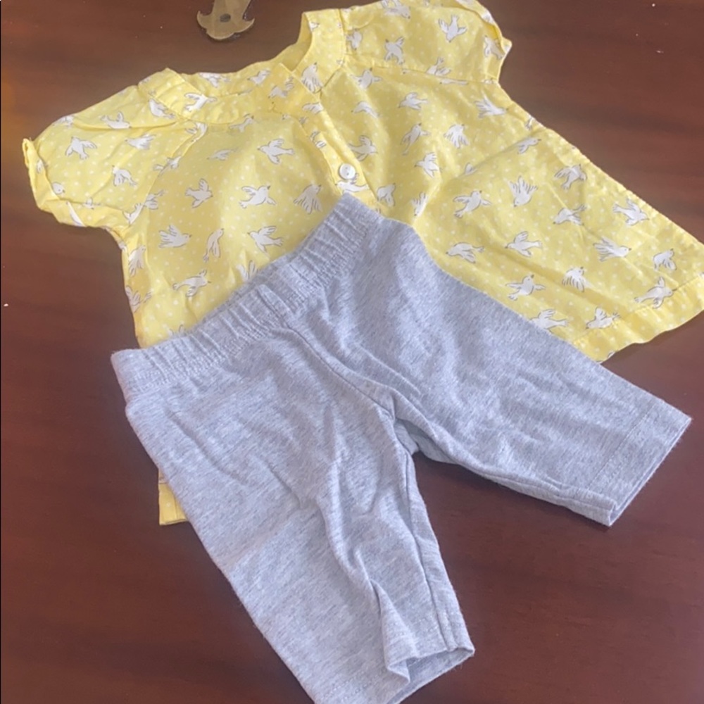 Matching sets - Picture 2 of 3